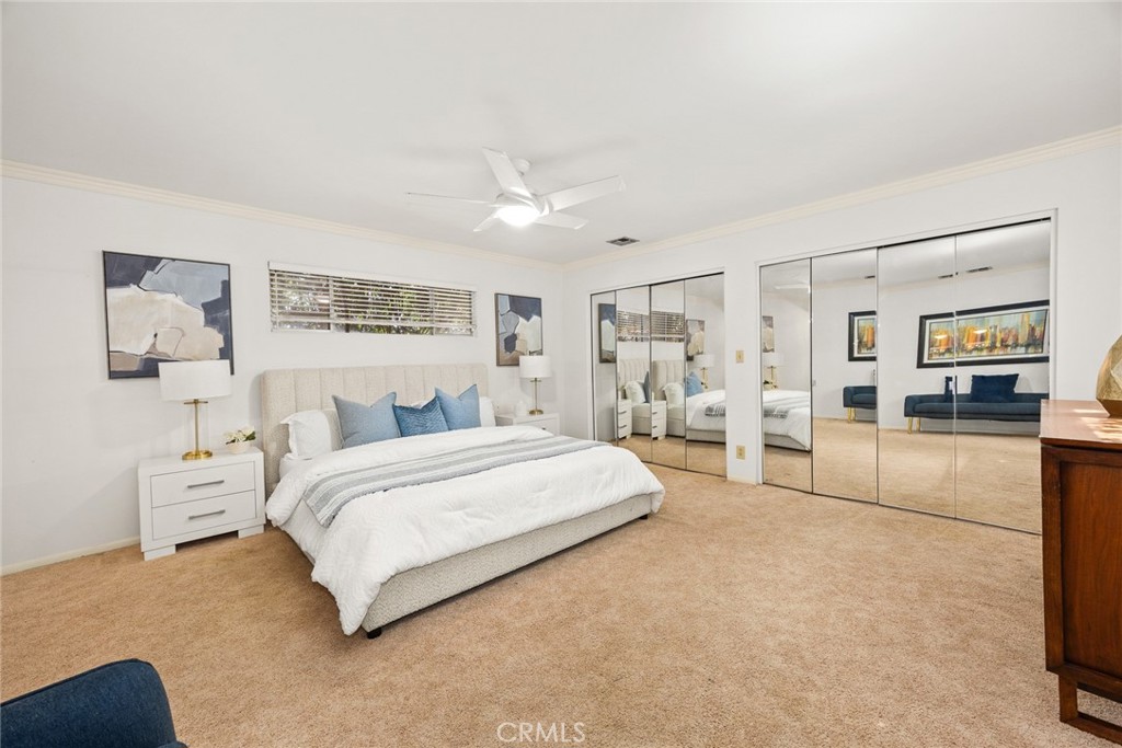 38 West Pamela Road Arcadia, CA 91007 - Photo 17 of 31