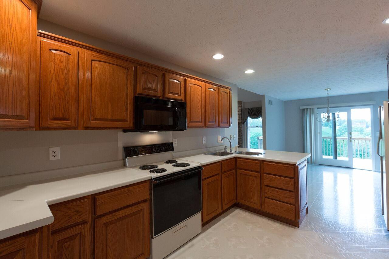 275 Fairview Road Williamstown, KY 41097 - Photo 5 of 30 Gallery Image 5