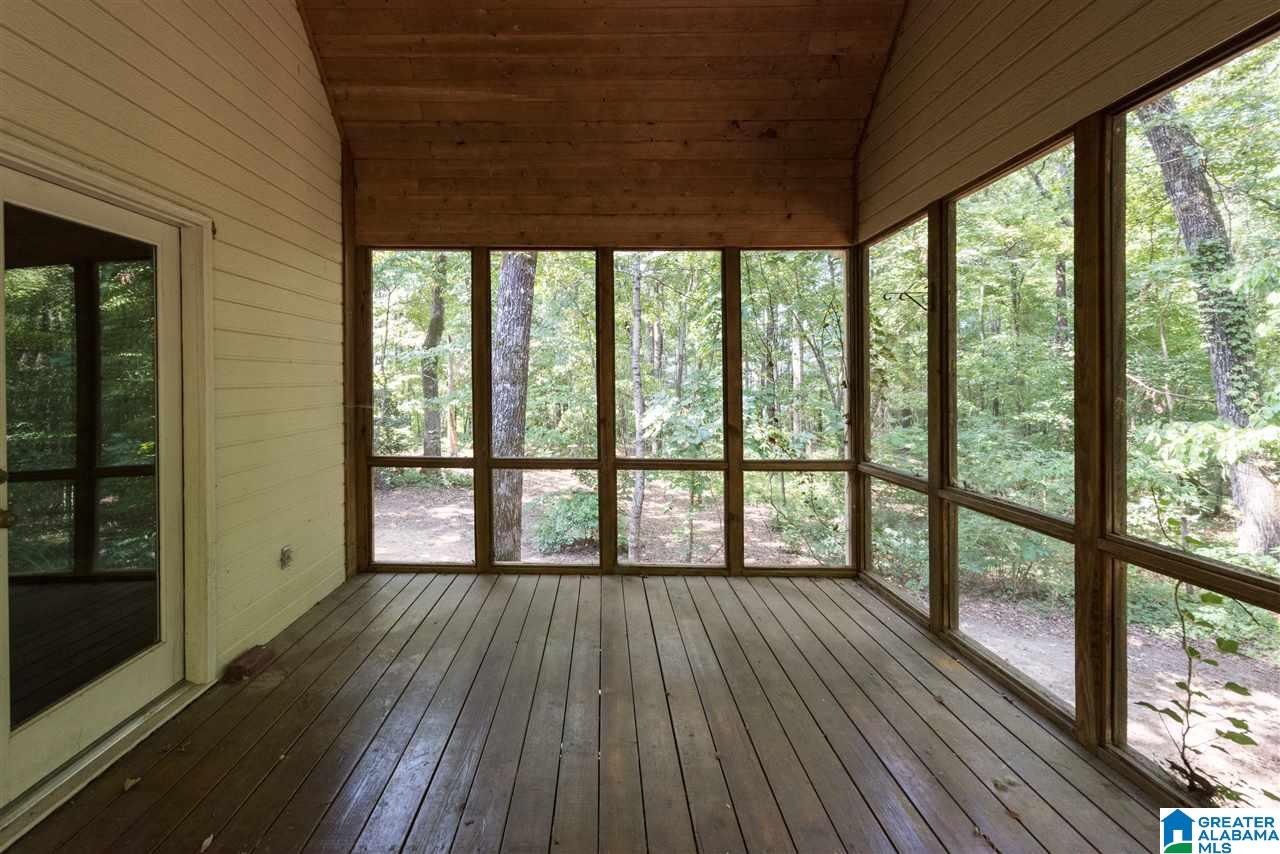 206 Timber Trail Chelsea, AL 35043 - Photo 33 of 36