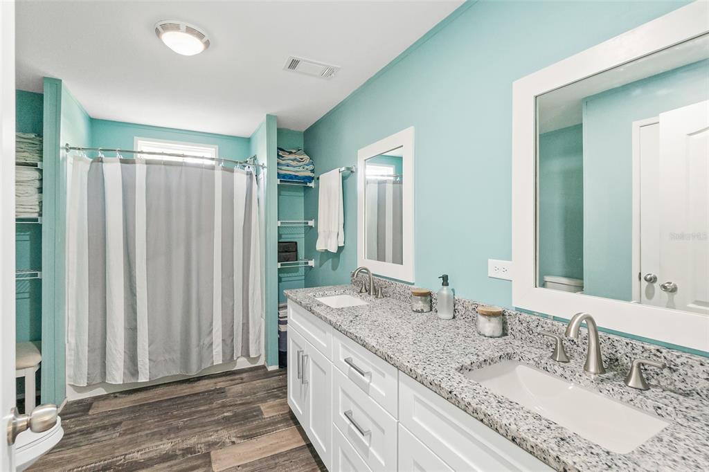 2553 Greentree Street Bunnell, FL 32110 - Photo 15 of 25