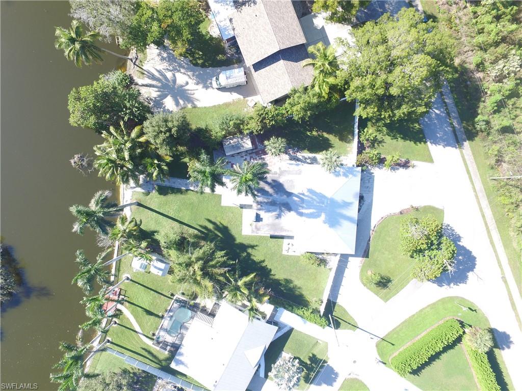 22 Constitution Drive Naples, FL 34112 - Photo 8 of 34