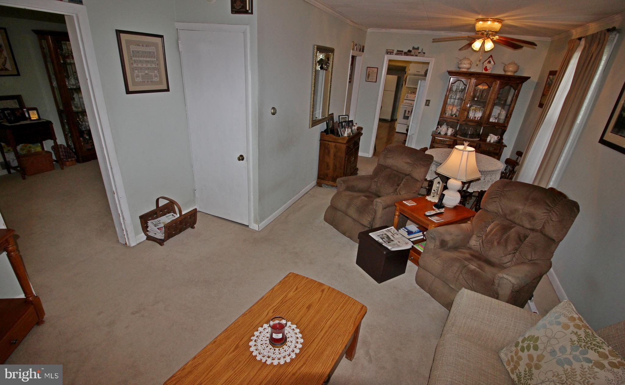 112 Leaman Street Lititz, PA 17543 - Photo 16 of 40