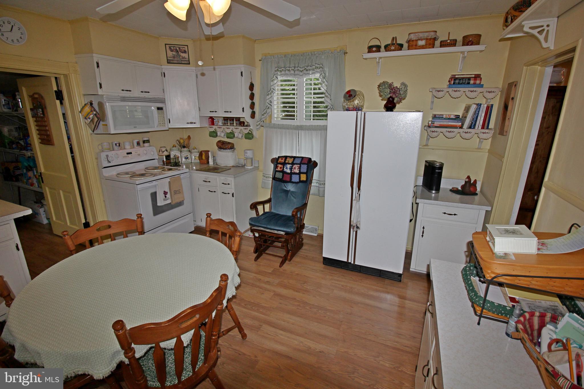 112 Leaman Street Lititz, PA 17543 - Photo 20 of 40