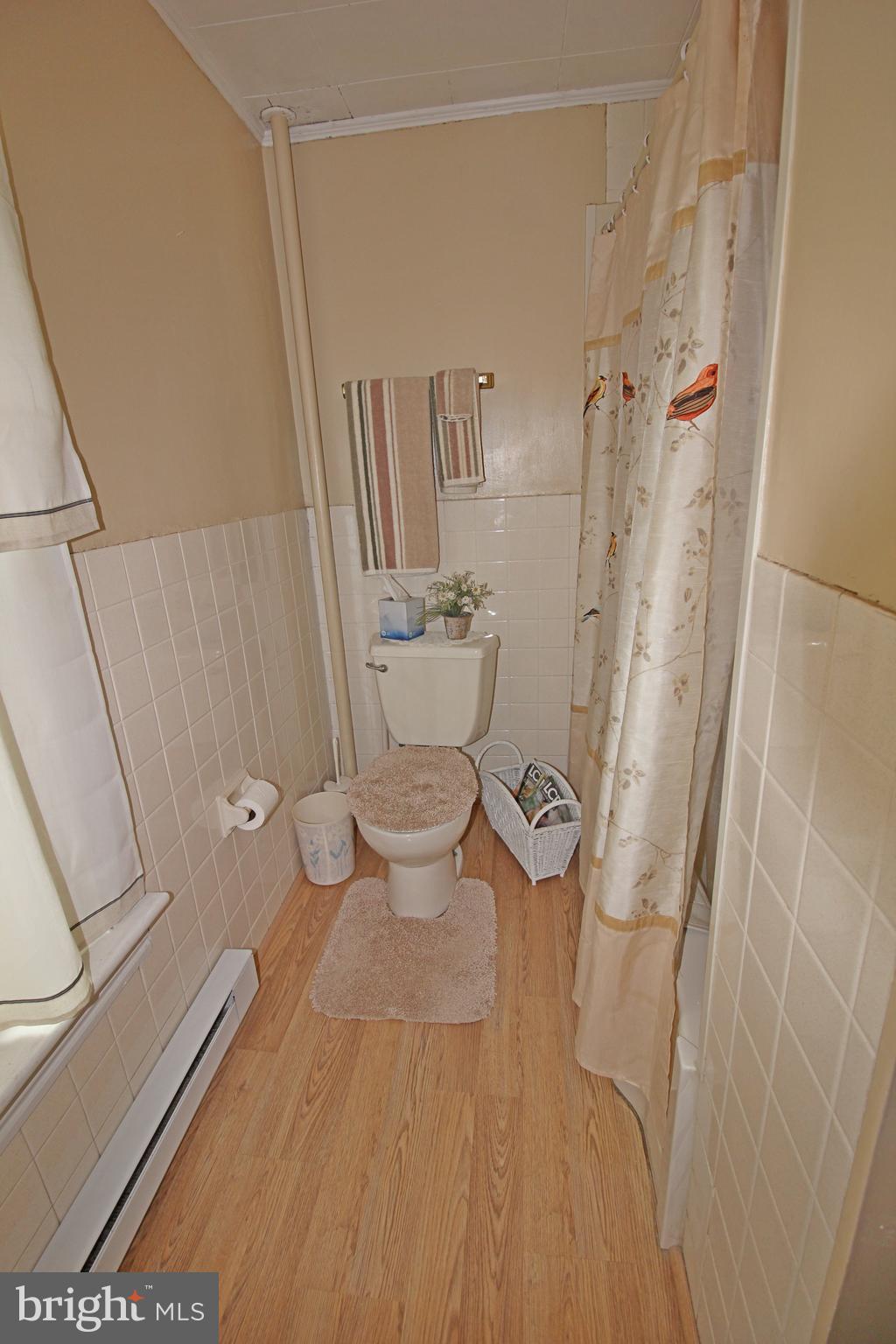112 Leaman Street Lititz, PA 17543 - Photo 28 of 40