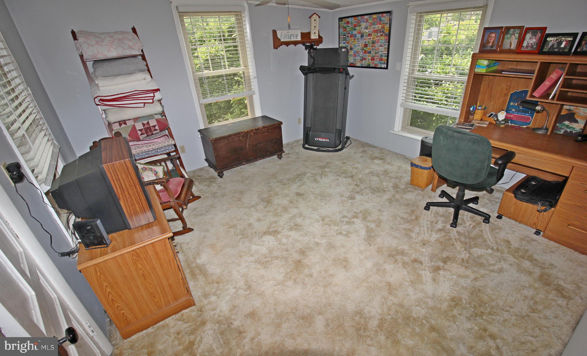 112 Leaman Street Lititz, PA 17543 - Photo 10 of 40