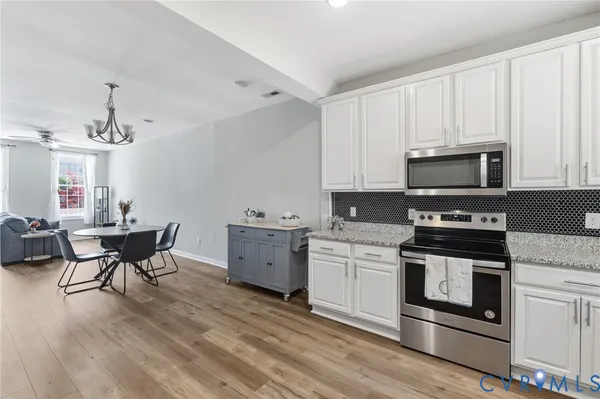 $299,950 | 1312 North 21st Street, Richmond, VA 23223
