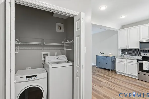 $299,950 | 1312 North 21st Street, Richmond, VA 23223