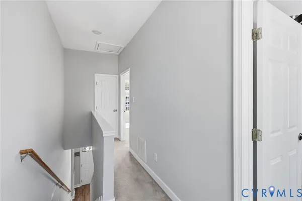 $299,950 | 1312 North 21st Street, Richmond, VA 23223