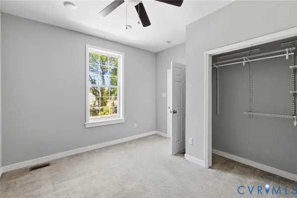 $299,950 | 1312 North 21st Street, Richmond, VA 23223