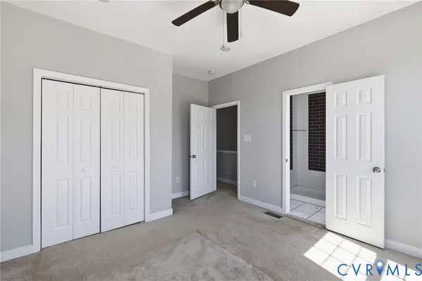 $299,950 | 1312 North 21st Street, Richmond, VA 23223