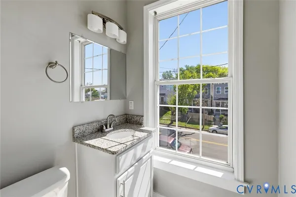 $299,950 | 1312 North 21st Street, Richmond, VA 23223