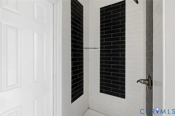 $299,950 | 1312 North 21st Street, Richmond, VA 23223