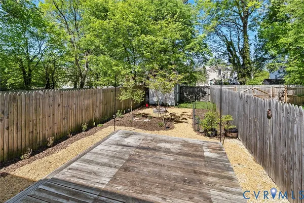 $299,950 | 1312 North 21st Street, Richmond, VA 23223