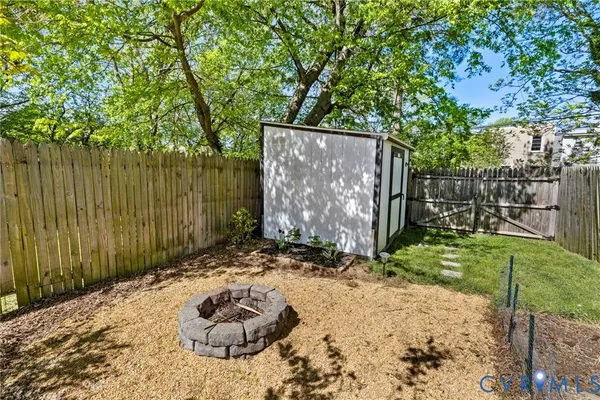 $299,950 | 1312 North 21st Street, Richmond, VA 23223