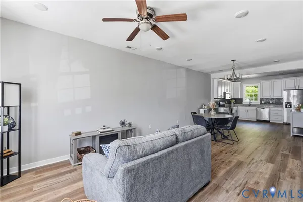 $299,950 | 1312 North 21st Street, Richmond, VA 23223