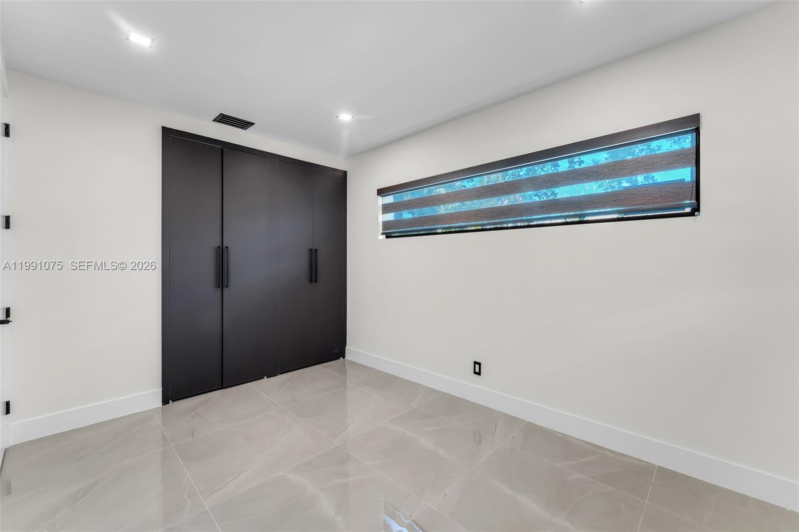 7920 Southwest 132nd Street Pinecrest, FL 33156 - Photo 16 of 45 a view of empty room