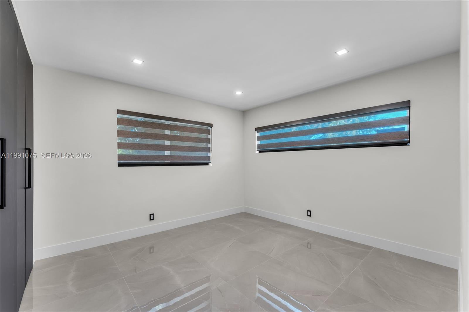 7920 Southwest 132nd Street Pinecrest, FL 33156 - Photo 17 of 45 a view of empty room