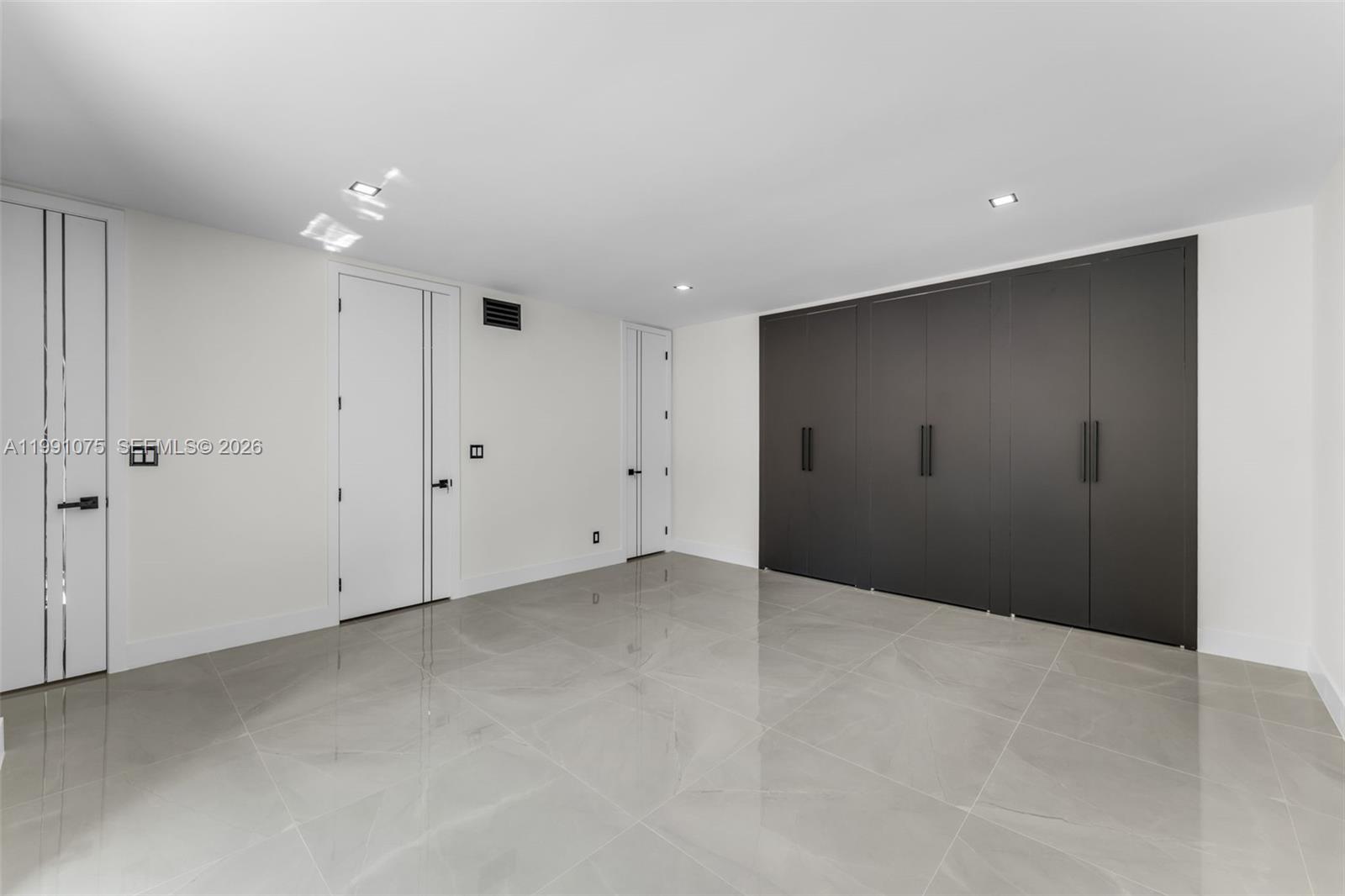 7920 Southwest 132nd Street Pinecrest, FL 33156 - Photo 23 of 45