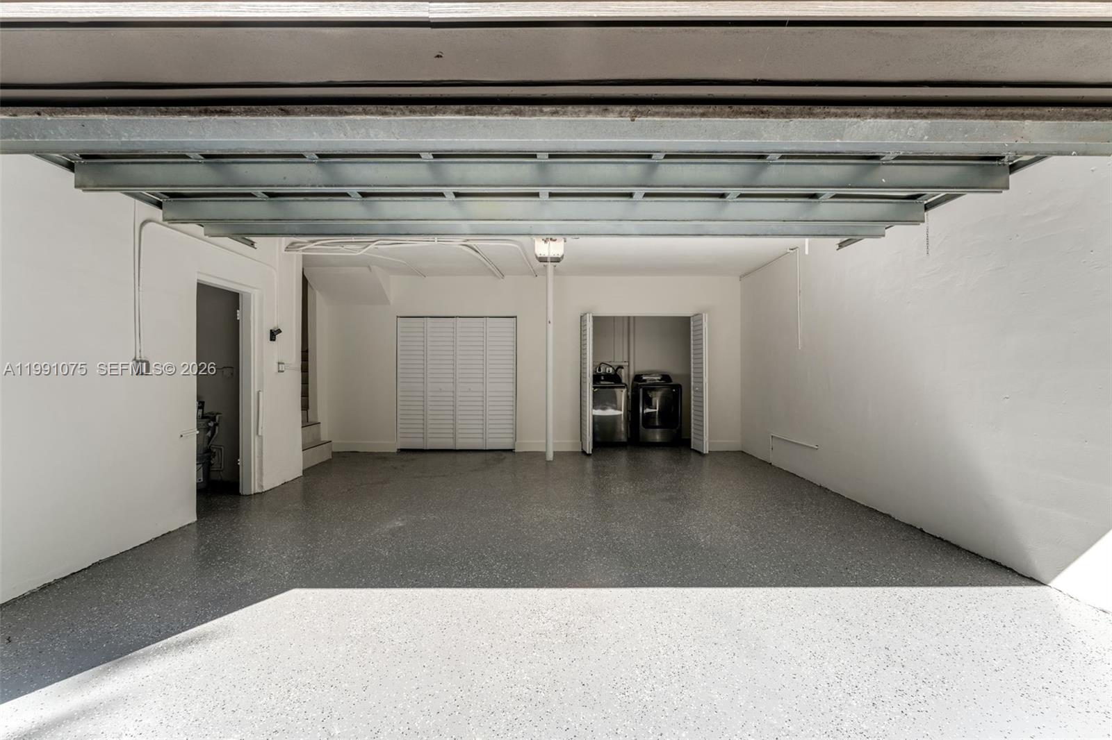 7920 Southwest 132nd Street Pinecrest, FL 33156 - Photo 29 of 45 a view of a utility room