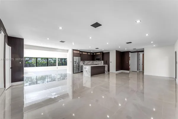 $1,999,999 | 7920 Southwest 132nd Street, Pinecrest, FL 33156