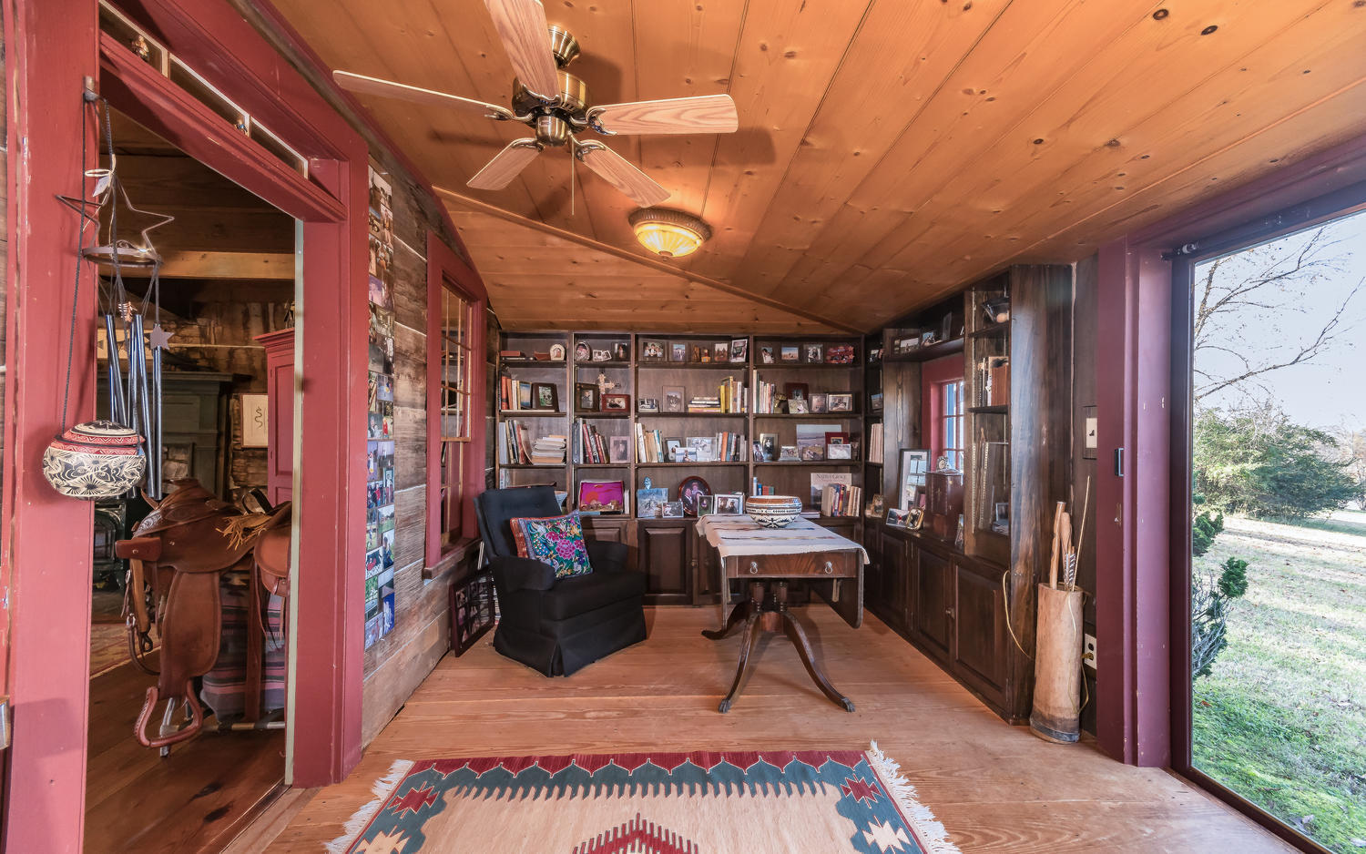 949 River Road Kodak, TN 37764 - Photo 18 of 36 evans 15