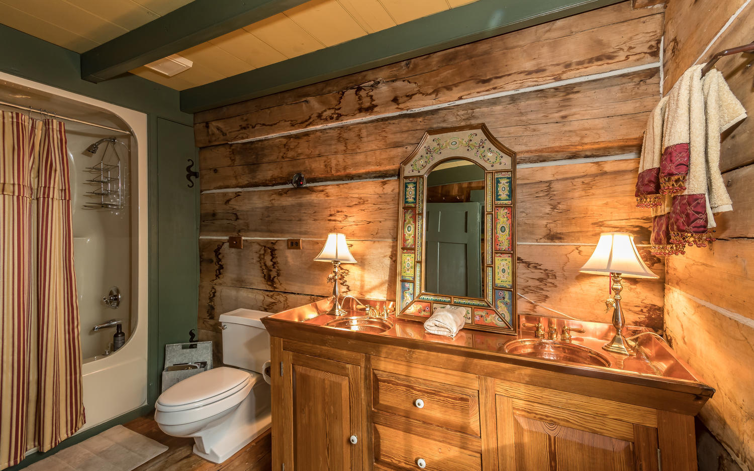 949 River Road Kodak, TN 37764 - Photo 20 of 36 evans 17