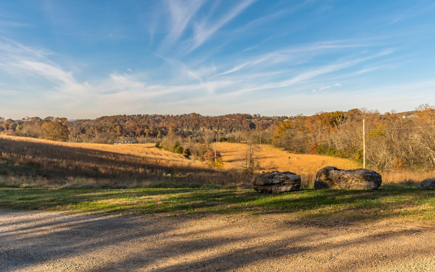 949 River Road Kodak, TN 37764 - Photo 25 of 36 evans 21