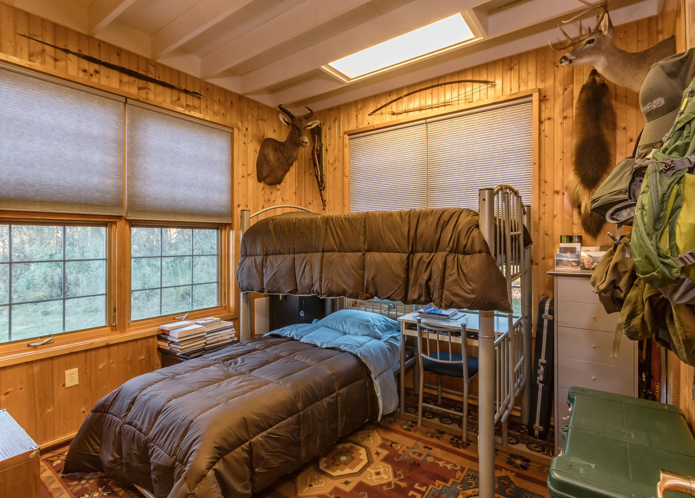 949 River Road Kodak, TN 37764 - Photo 27 of 36 evans 24