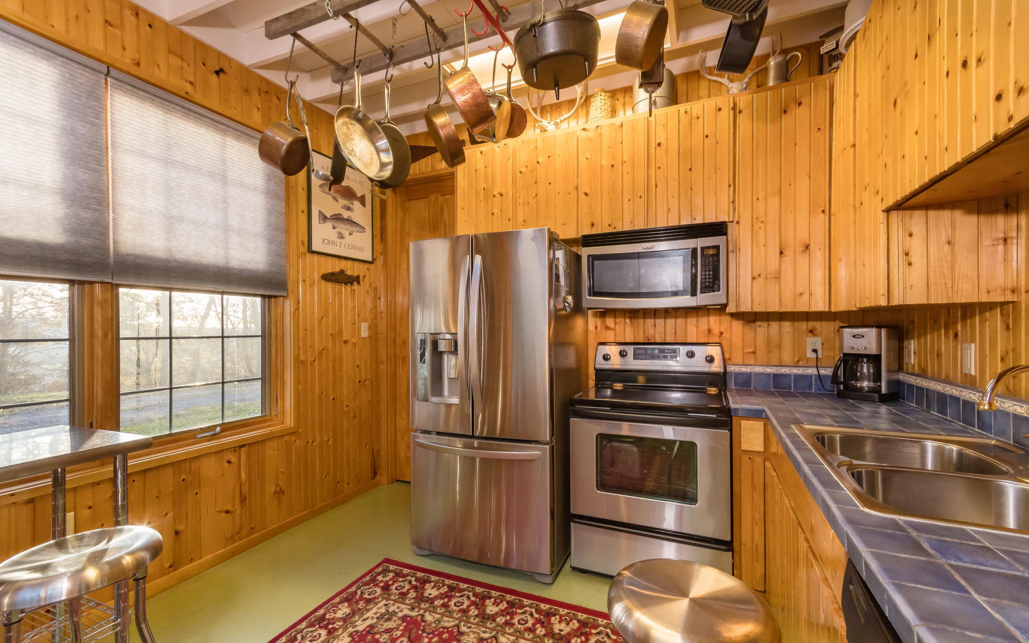 949 River Road Kodak, TN 37764 - Photo 29 of 36 evans 26