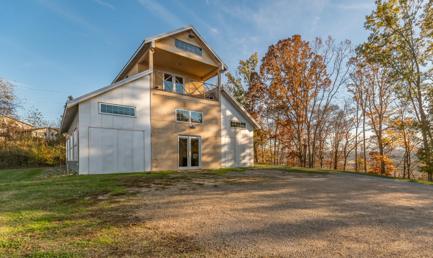 949 River Road Kodak, TN 37764 - Photo 4 of 36 evans 22