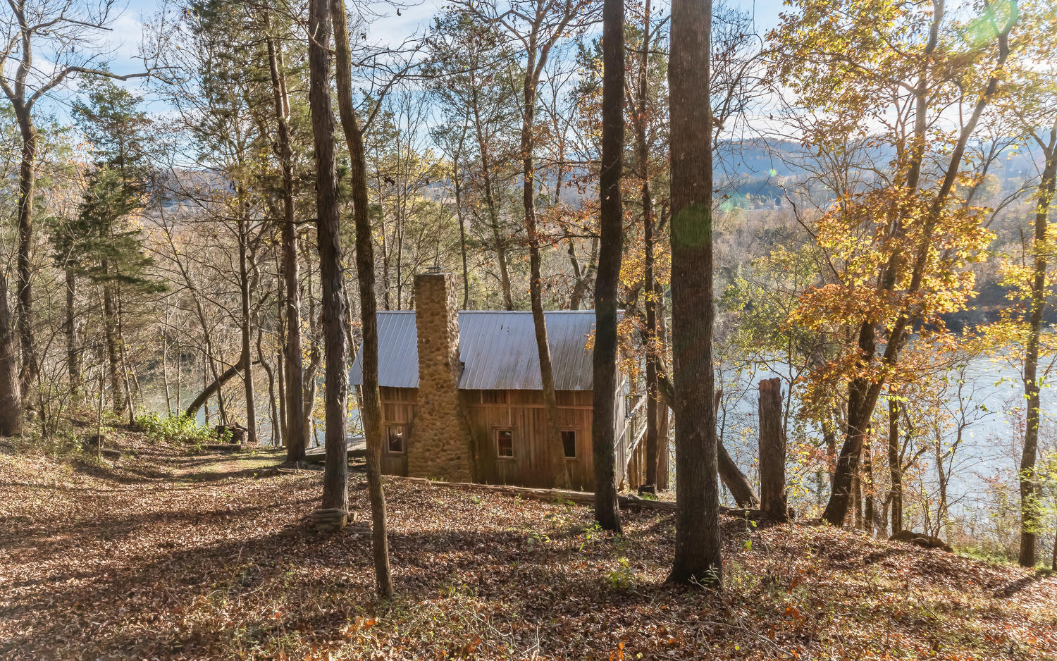 949 River Road Kodak, TN 37764 - Photo 34 of 36 evans 33
