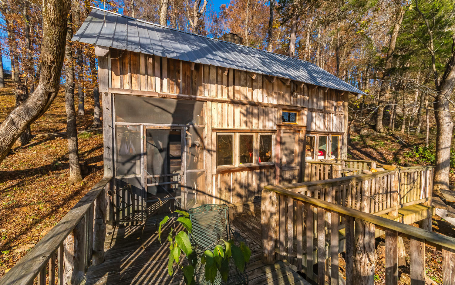 949 River Road Kodak, TN 37764 - Photo 36 of 36 evans 36