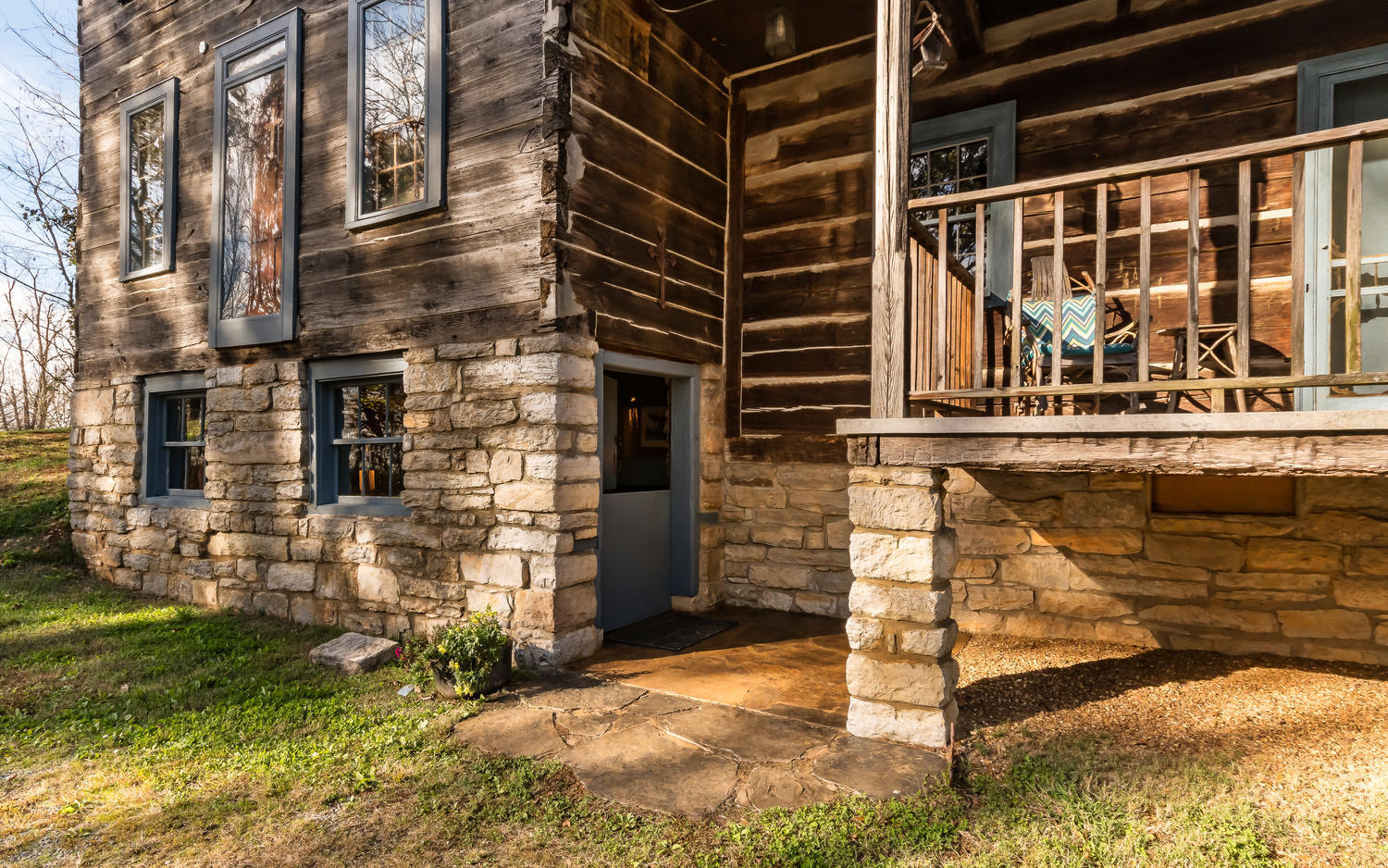 949 River Road Kodak, TN 37764 - Photo 8 of 36 evans 4