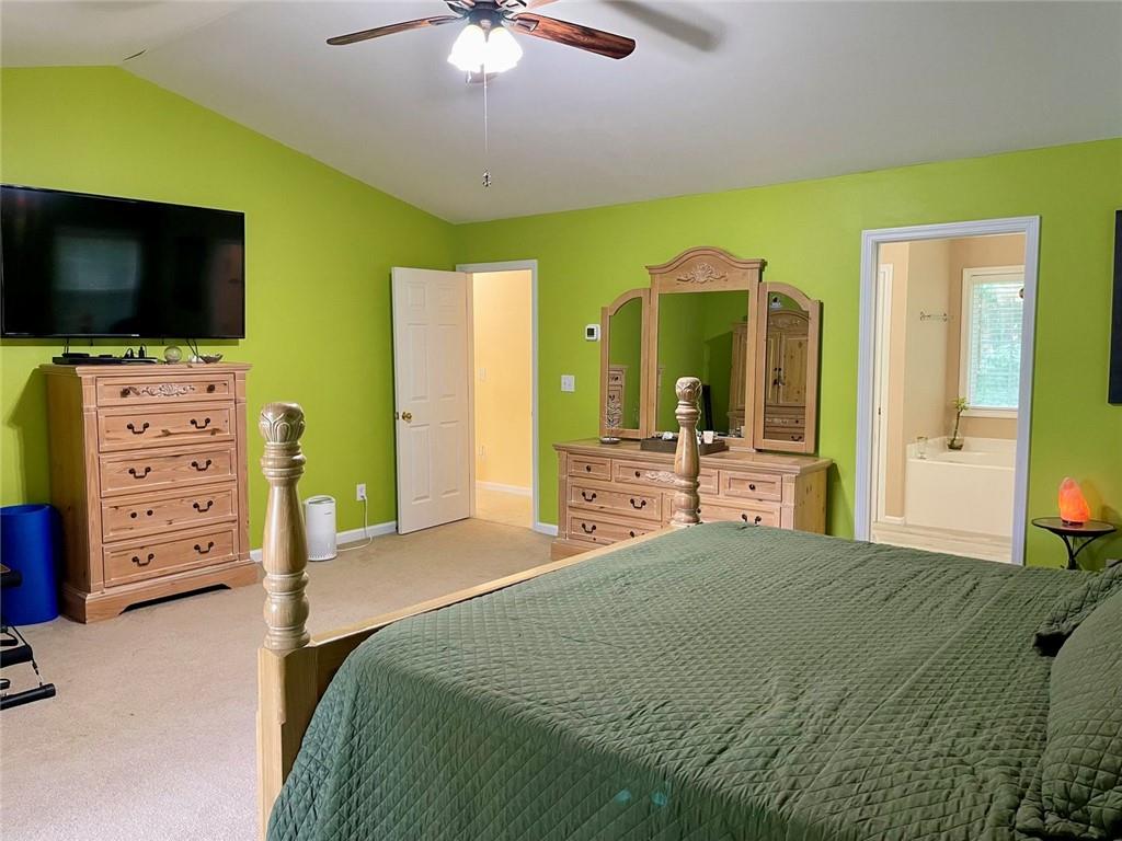 1415 Raymonds Road Monroe, GA 30656 - Photo 28 of 42