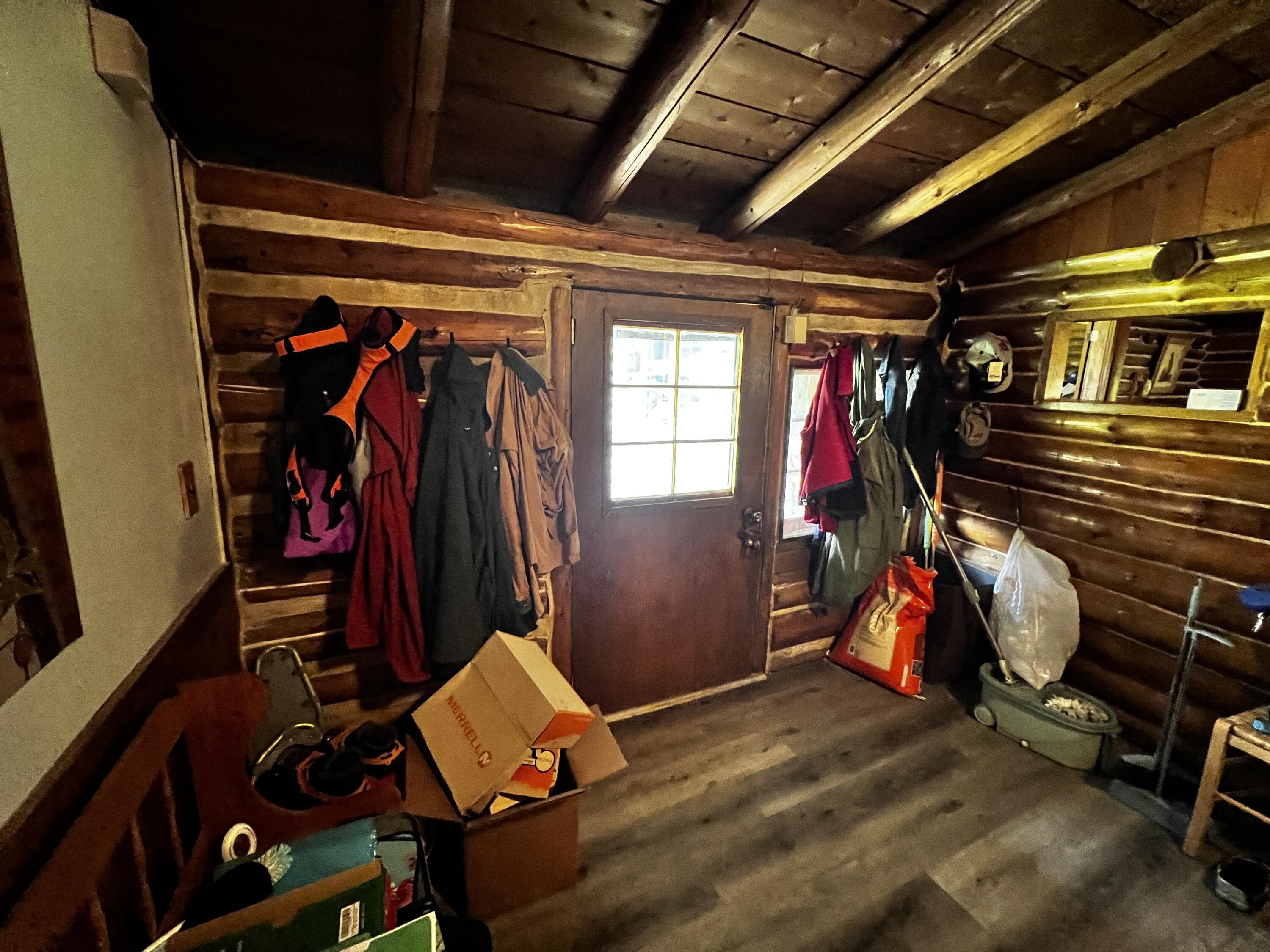 431 Hemore Road Houlton, ME 04730 - Photo 32 of 41 IMG_1431
