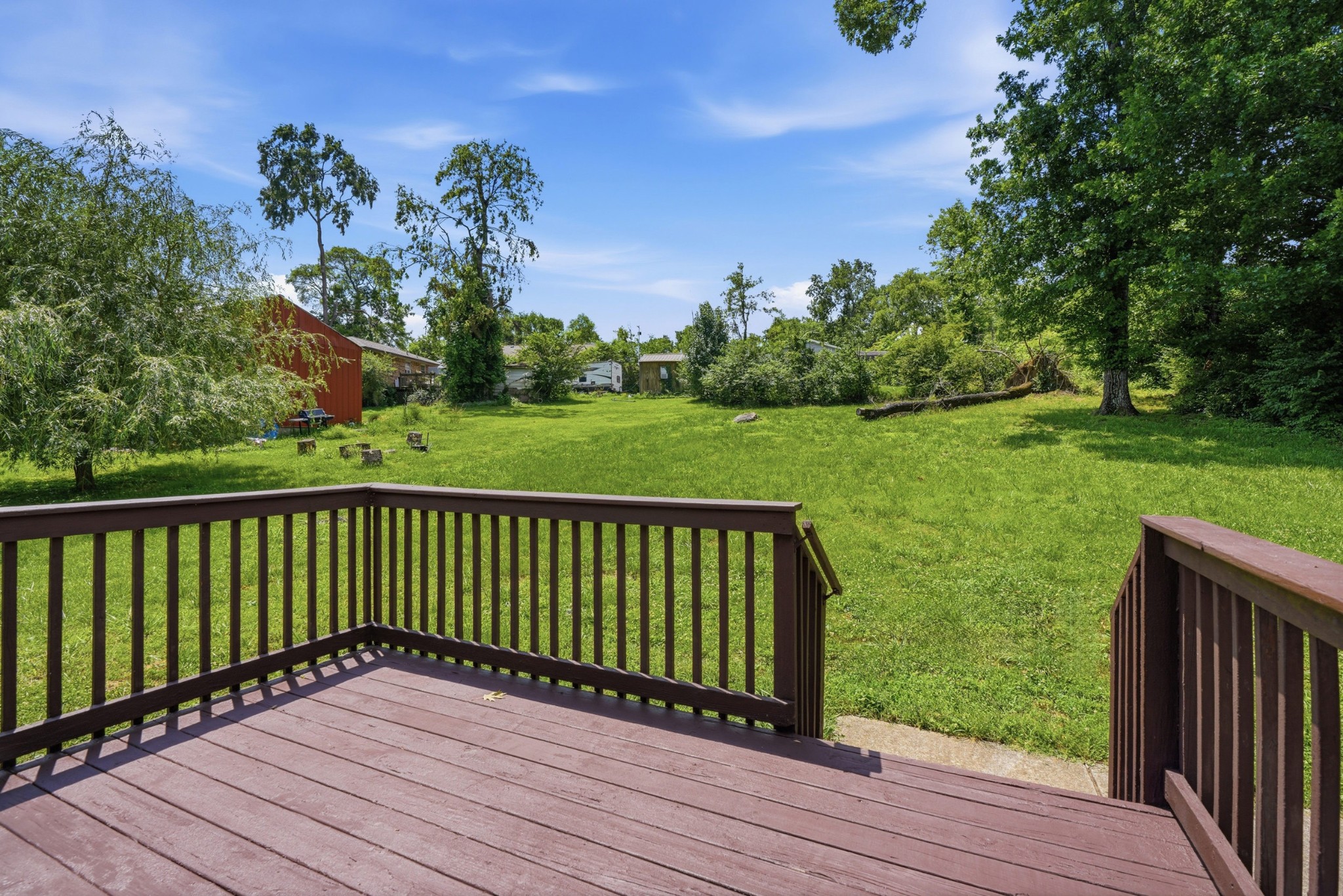 263 Rockland Road Hendersonville, TN 37075 - Photo 40 of 47