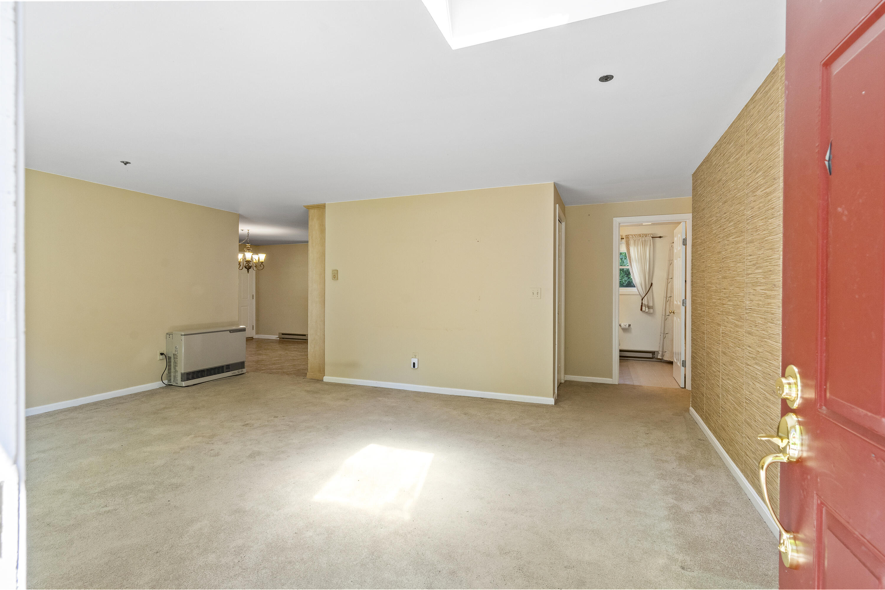 44 Willow Grove Road, Unit 44 Brunswick, ME 04011 - Photo 6 of 52 44 Willow Grove Rd, Brunswick, ME-13