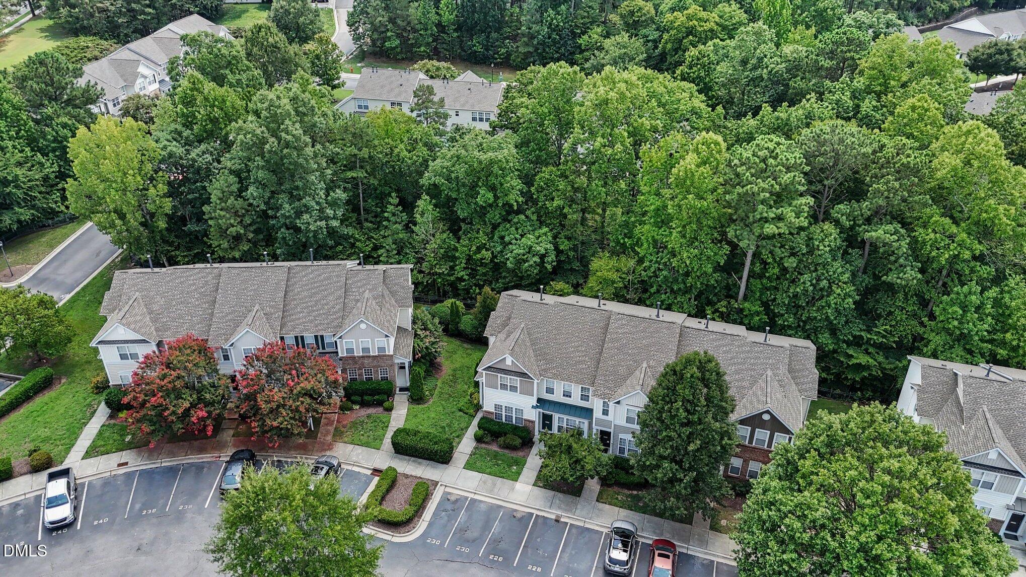 230 Cedar Elm Road Durham, NC 27713 - Photo 31 of 42 032_file_2527