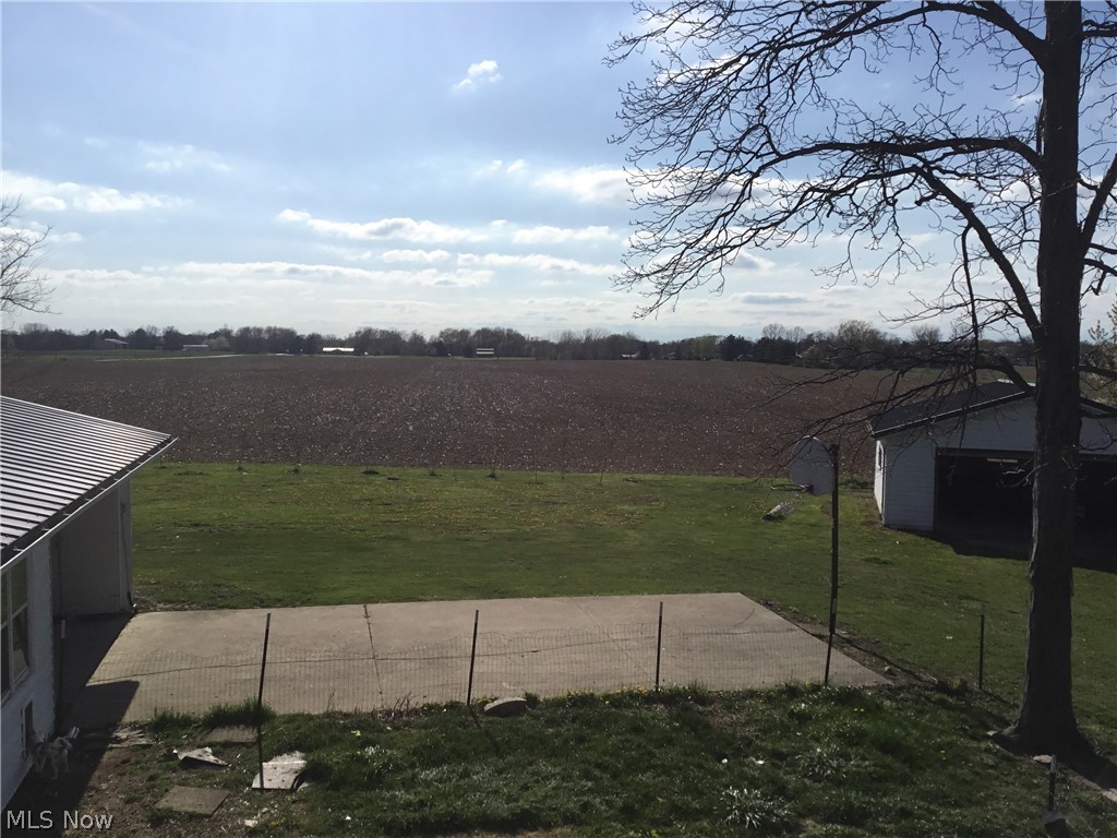 4631 Rome Greenwich Road Greenwich, OH 44837 - Photo 16 of 35