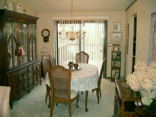 212 West Ingomar Road Pittsburgh, PA 15237 - Photo 3 of 8