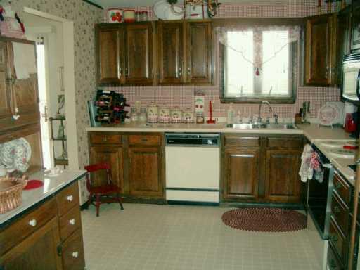 212 West Ingomar Road Pittsburgh, PA 15237 - Photo 4 of 8