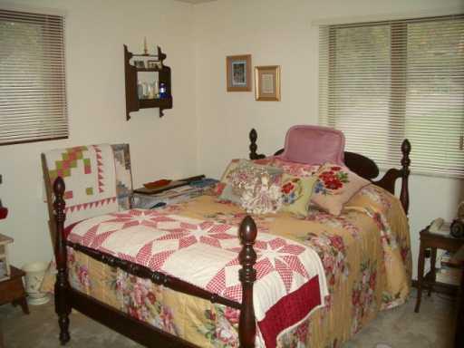212 West Ingomar Road Pittsburgh, PA 15237 - Photo 6 of 8