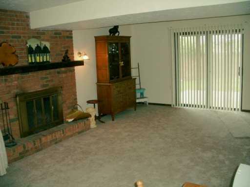212 West Ingomar Road Pittsburgh, PA 15237 - Photo 7 of 8