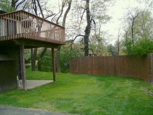 212 West Ingomar Road Pittsburgh, PA 15237 - Photo 8 of 8