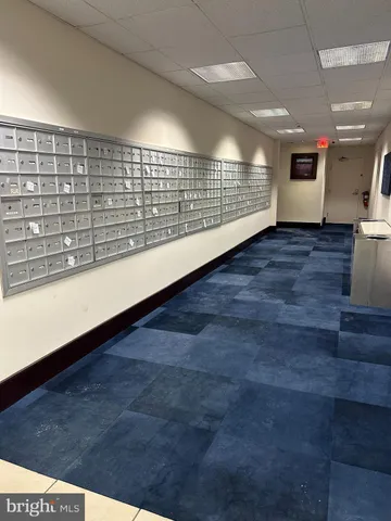 $155,000 | 1030 East Lancaster Avenue, Unit 817, Bryn Mawr, PA 19010