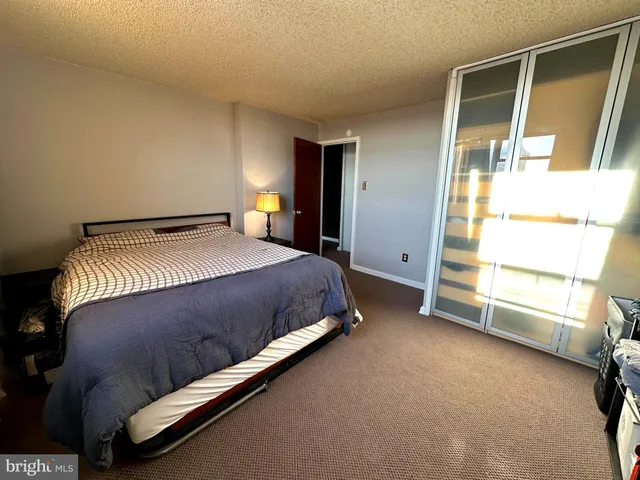 $155,000 | 1030 East Lancaster Avenue, Unit 817, Bryn Mawr, PA 19010