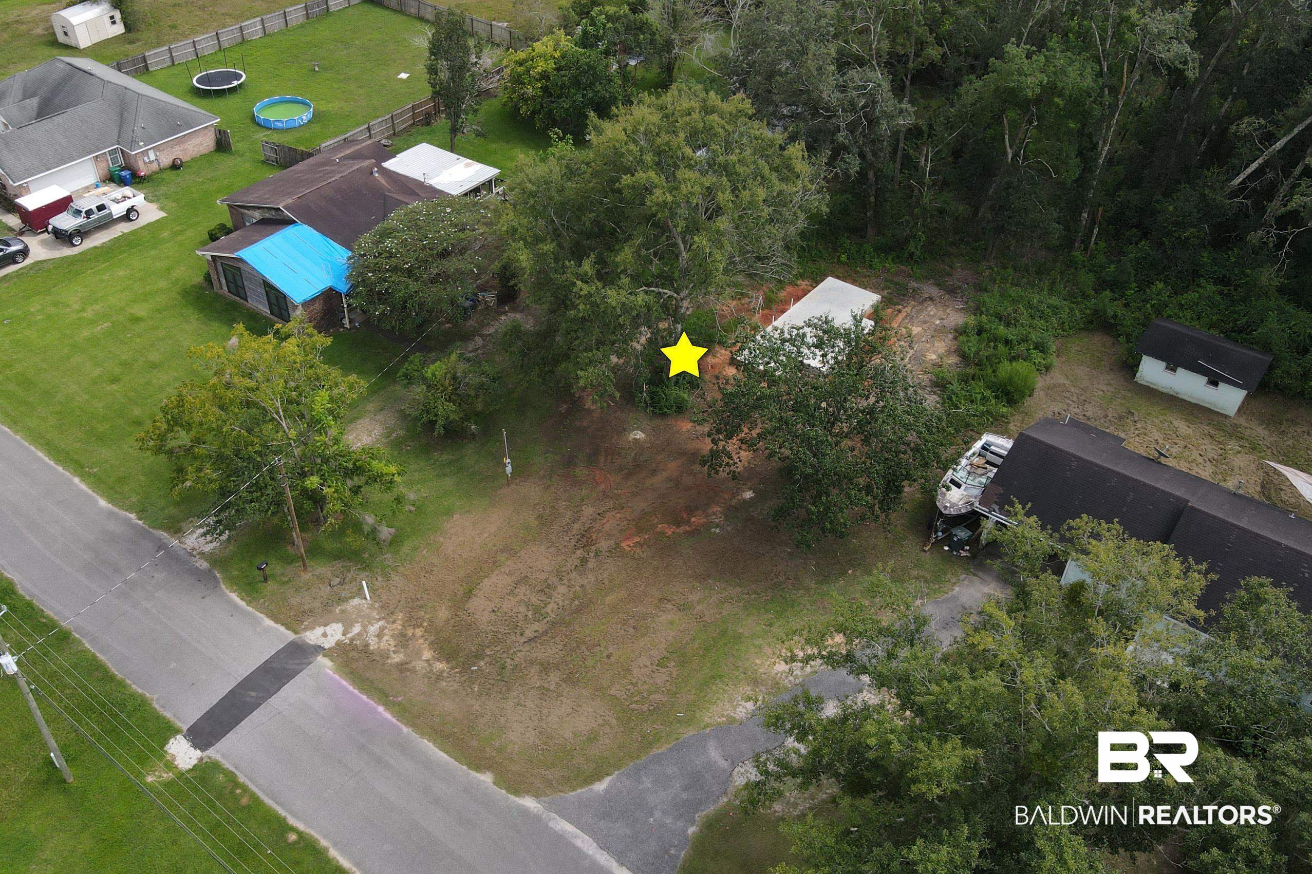 504 Hamilton Boulevard Foley, AL 36535 - Photo 4 of 11
