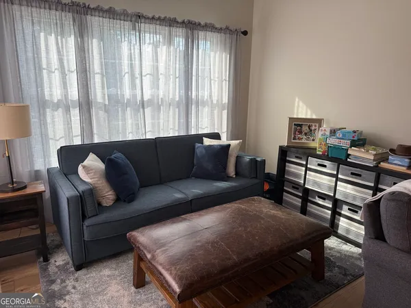 $249,900 | 5204 Walden Park Drive, Savannah, GA 31410