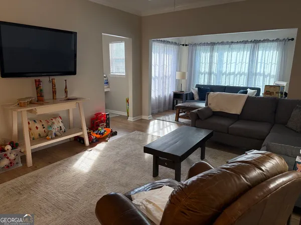 $249,900 | 5204 Walden Park Drive, Savannah, GA 31410