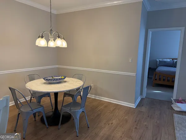 $249,900 | 5204 Walden Park Drive, Savannah, GA 31410